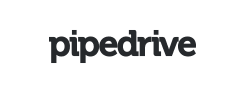 Pipedrive