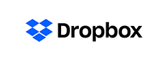 DropBox