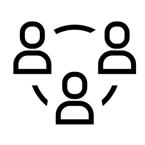 Pipedrive Features, Connectivity Picture