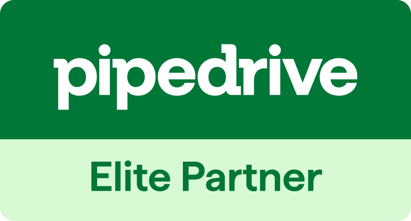 Elite Partner