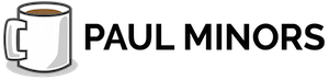 Paul-Minors-Logo-medium