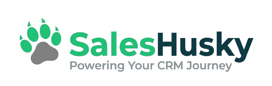 SalesHusky-Logo-White-removebg