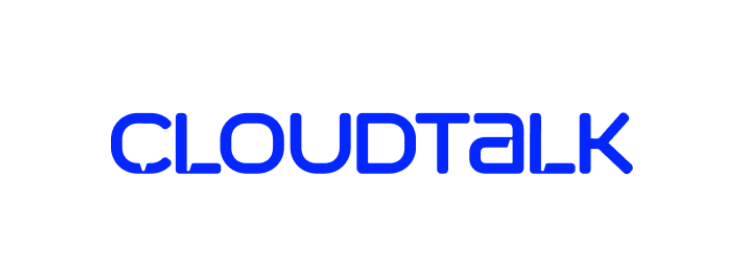 cloudtalk-logo