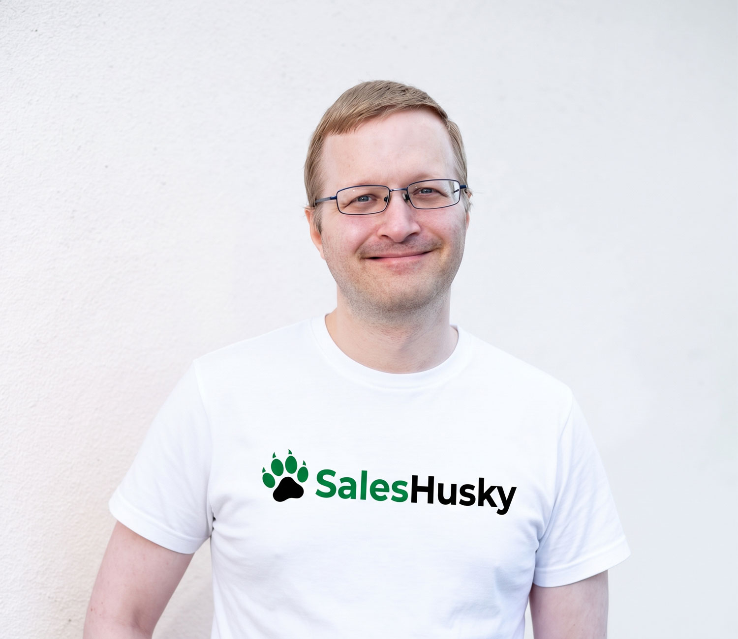 jarmo-saleshusky