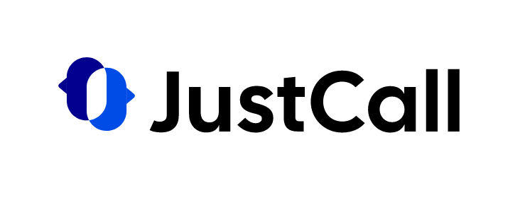 justcall-logo