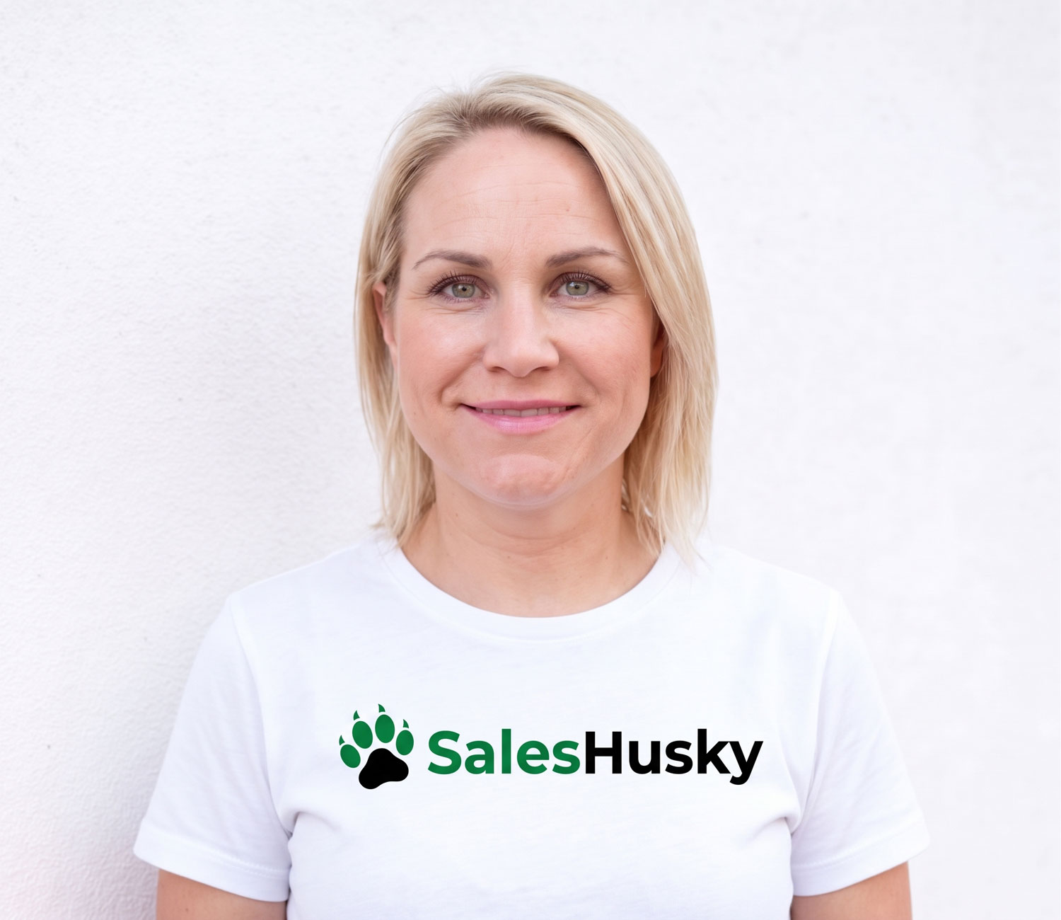 lotta-saleshusky