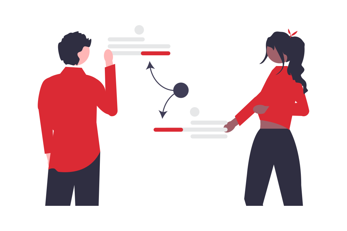 pipedrive-implementations-guide-Solutions