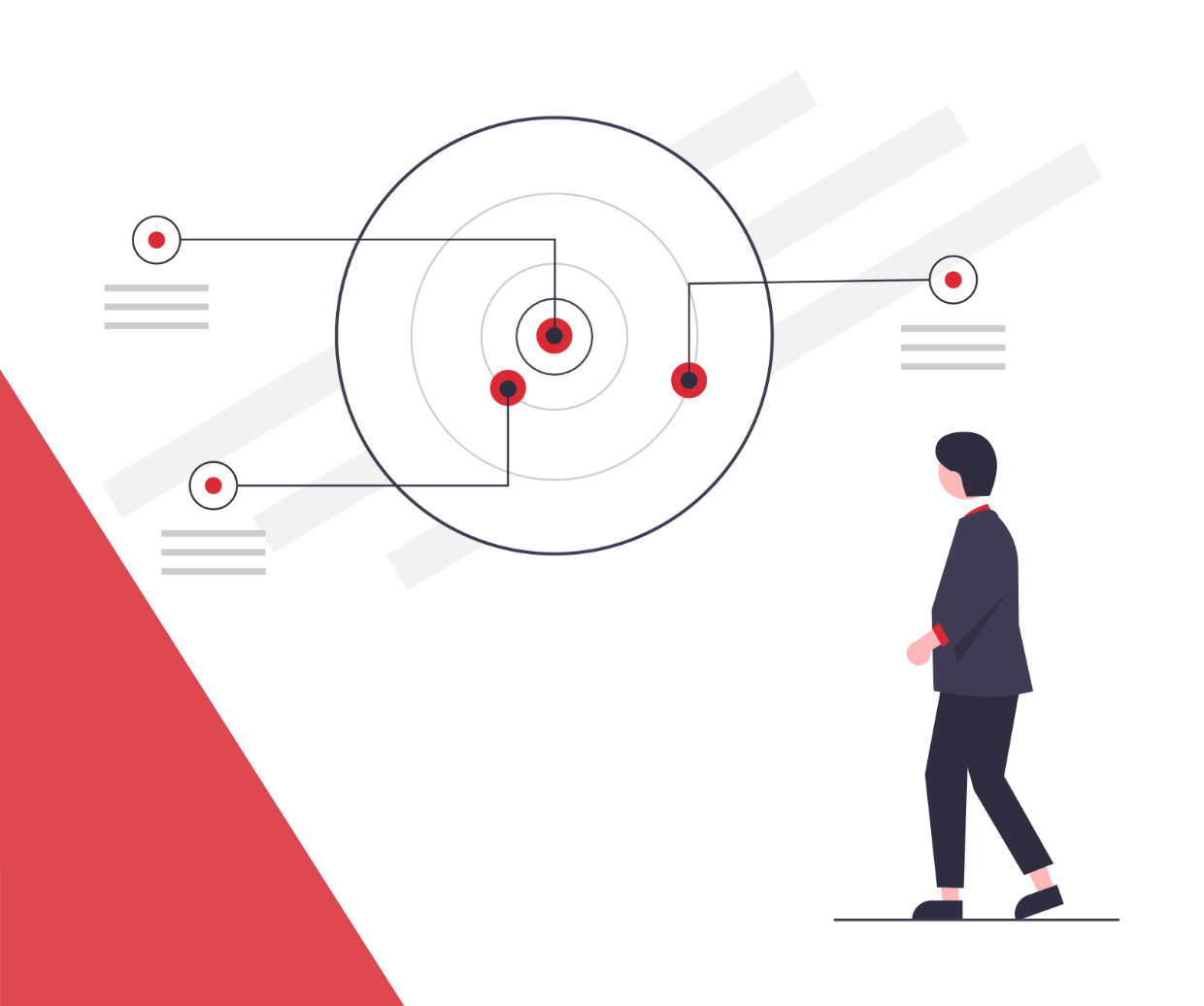 saashop-pipedrive-consultation-image-1