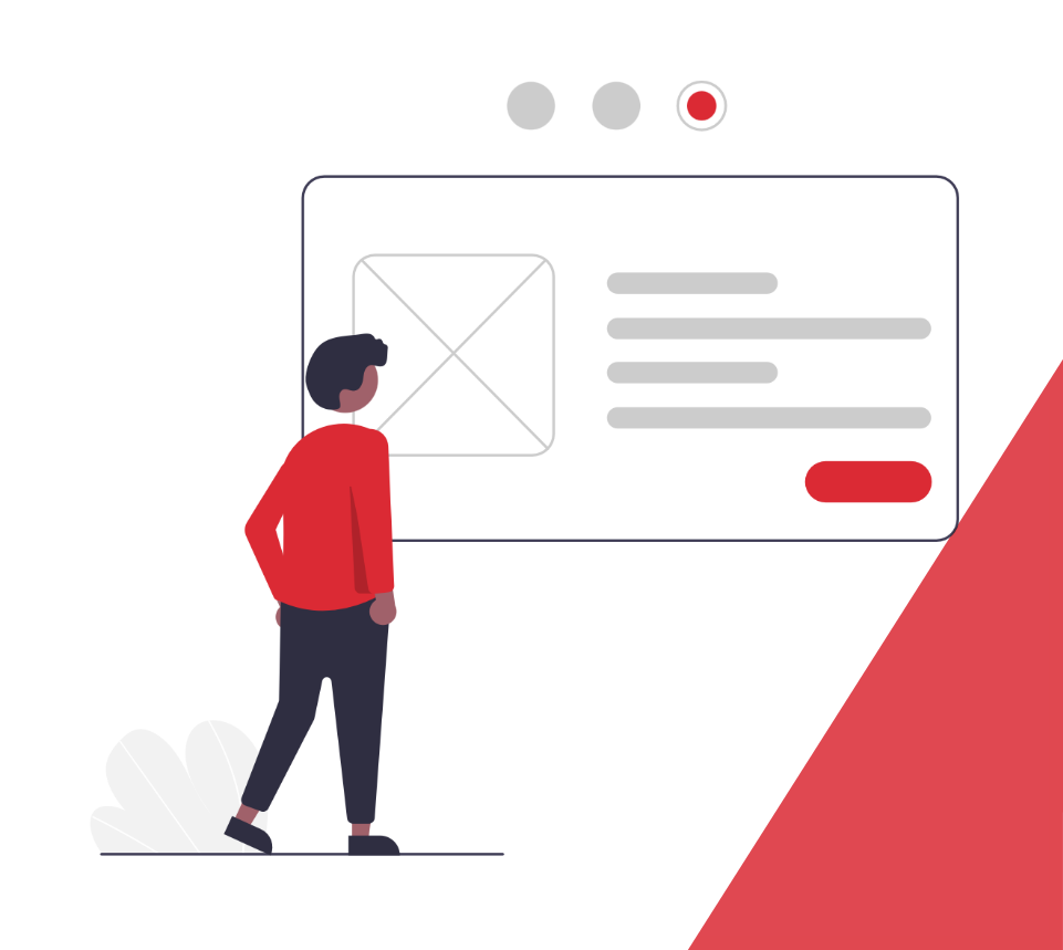 saashop-pipedrive-consultation-image-5
