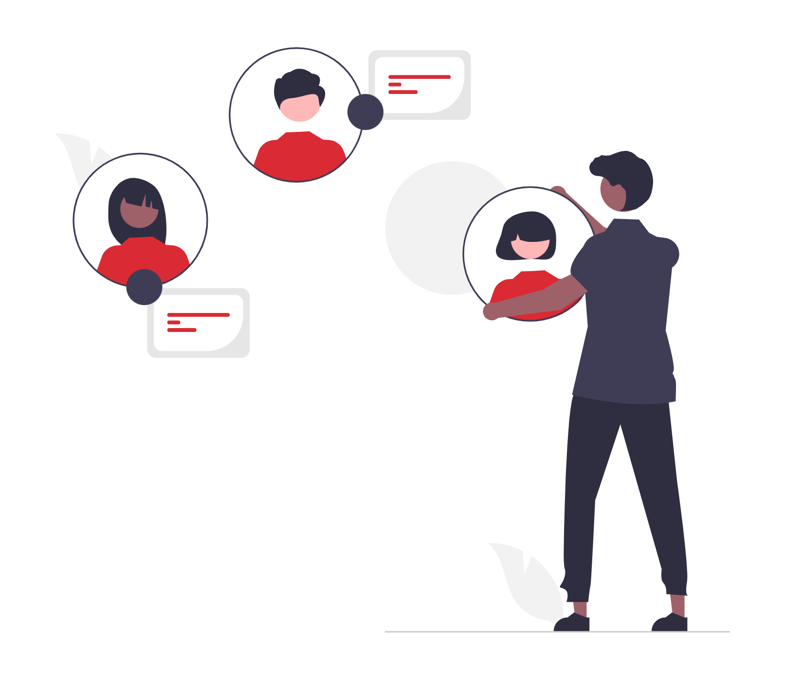 saashop-pipedrive-services-Supportforteams