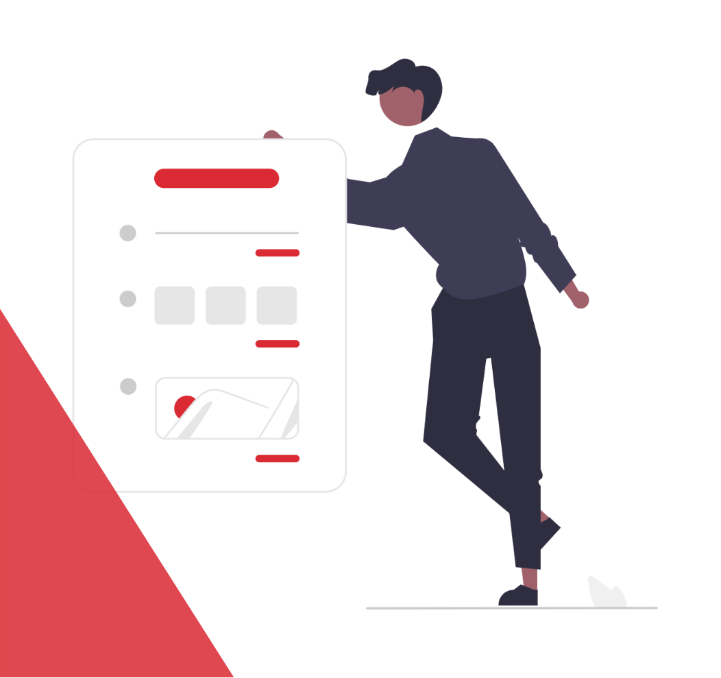 saashop-pipedrive-services-customization-2