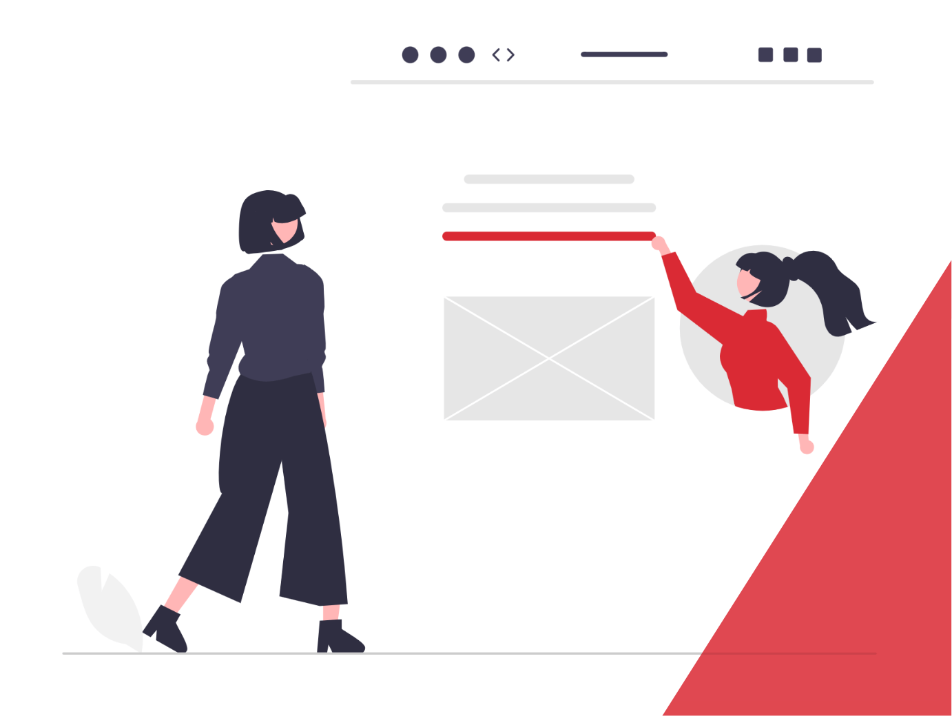 saashop-pipedrive-services-support-2