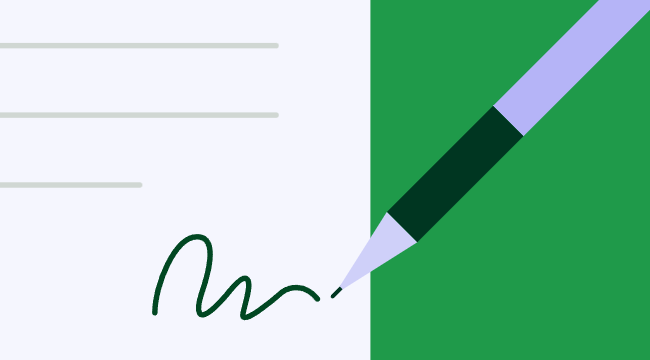 saasshop-smartdocs-pipedrive-pen-illustration