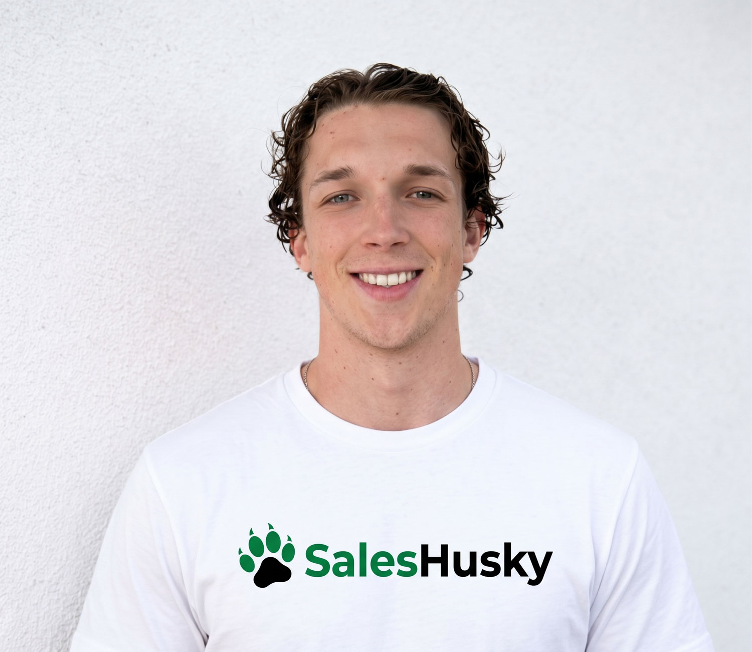 saku-saleshusky