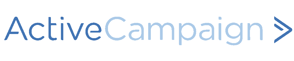 active-campaign ActiveCampaign logo-larg