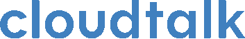 cloudtalk-_ogo CloudTalk Logo Large