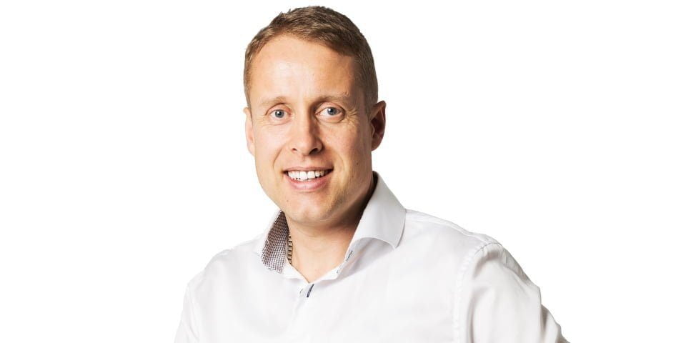 kotimaailma tarmo herlevi header