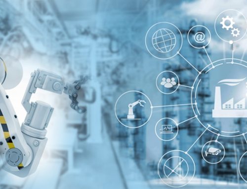 The CRM system Pipedrive helped Orfer grow its sales