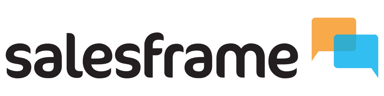 salesframe-logo-black-transparent