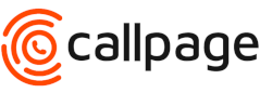 callpage_resized