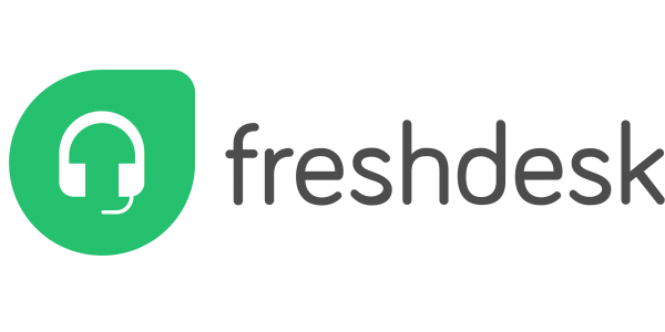 freshdesk-logo-600×300