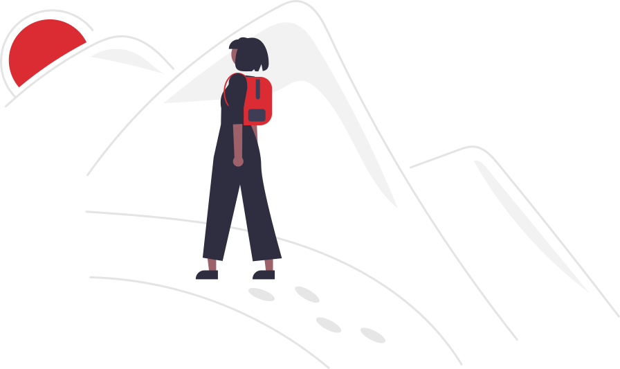 undraw_Through_the_desert_re_1q2x