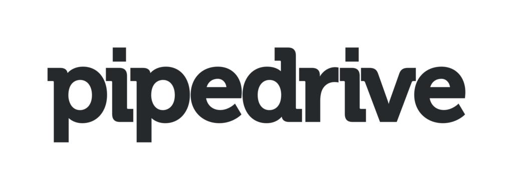 Pipedrive vs. Hubspot comparison