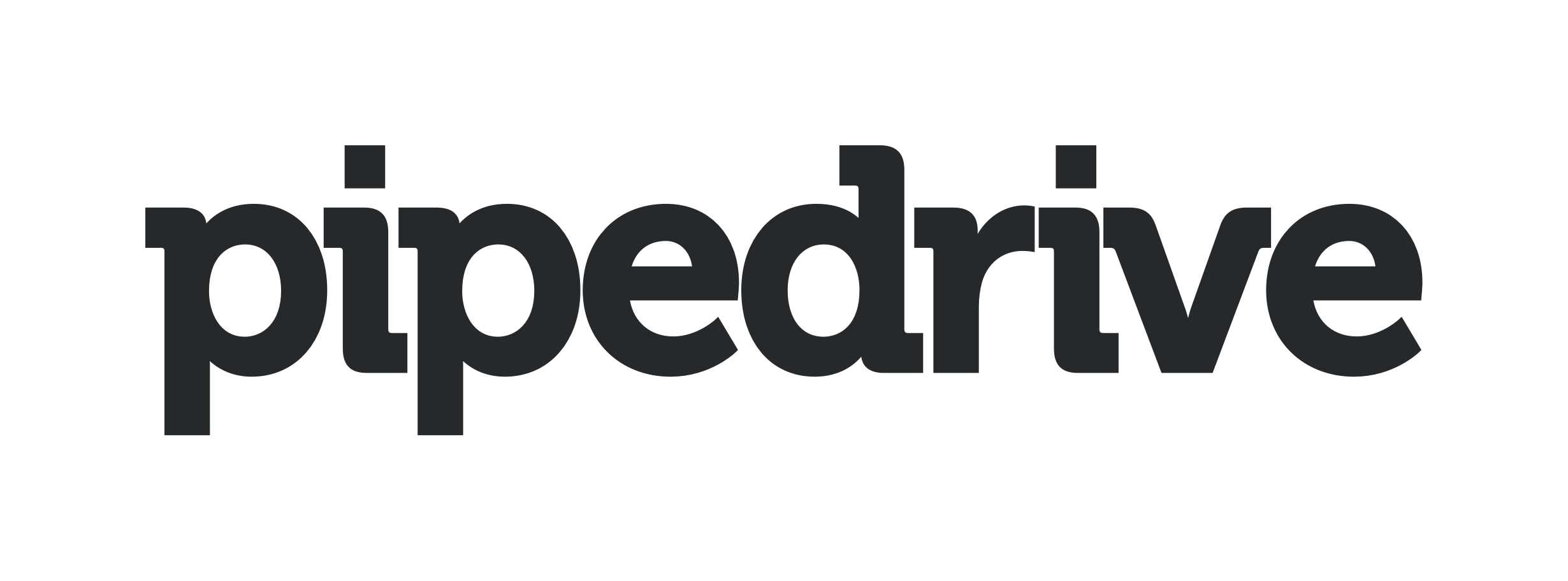 Pipedrive vs. Hubspot comparison Pipedrive vs. Hubspot comparison