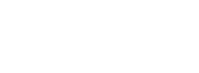 Pipedrive_full_logo_light