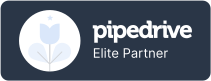 Pipedrive Partner Badge Dark_Elite (2)