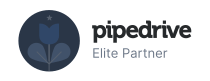 Pipedrive Partner Badge Light_Elite (1)