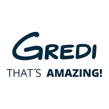 gredi_logo