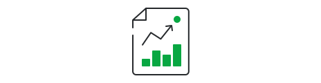 Pipedrive Monthly Recurring Revenue (MRR) Pipedrive Monthly Recurring Revenue (MRR)