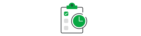 pipedrive_benefits-2
