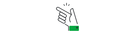 pipedrive_benefits-3