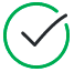 pipedrive_check