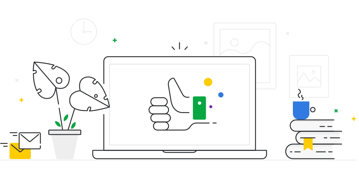 Pipedrive CRM Pipedrive deployment - SaaShop