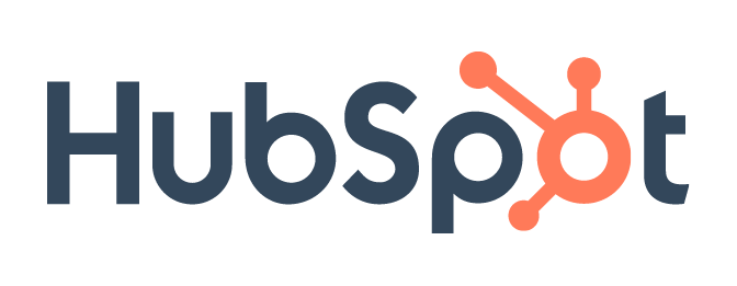 Pipedrive and Hubspot price comparison