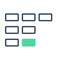 pipedrive_feature_logo1