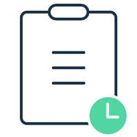 pipedrive_feature_logo2