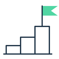 pipedrive_feature_logo3
