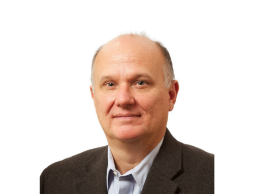Why I’m joining SaaShop – by Greg Milliken