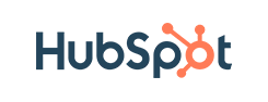 Hubspot