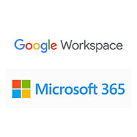 google_microsoft_saashop