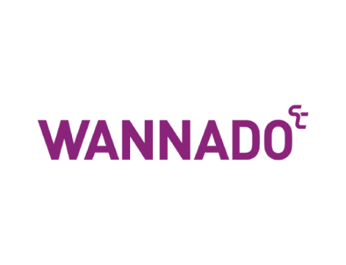 Wannado