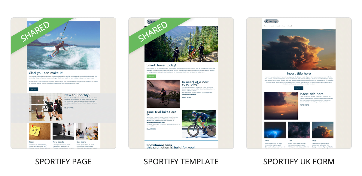 Templates-shared-with-branch-accounts-in-Loopify Templates shared with branch accounts in Loopify