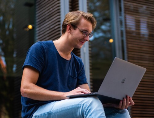 Signhero: More secure way to sign gives you more time and money