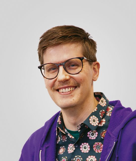 Johannes Setänen, Business Director from Eezy Office, has enjoyed the benefits and simplicity of SignHero