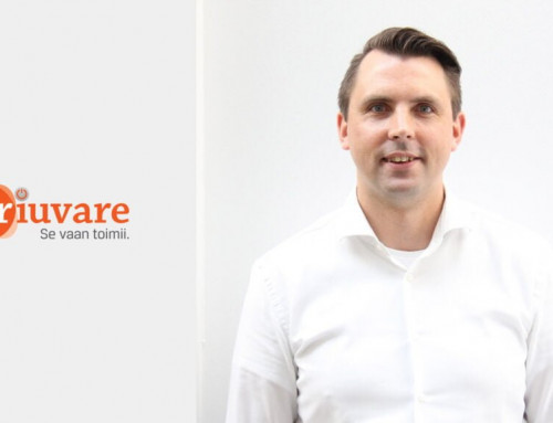 Carefree IT services and excellent customer experiences with SaaShop partner Triuvare