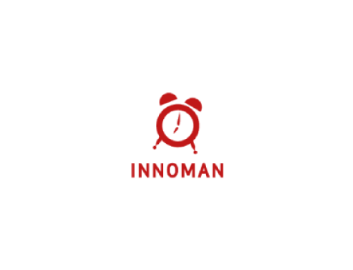 Innoman